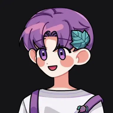 Profile image of 유성