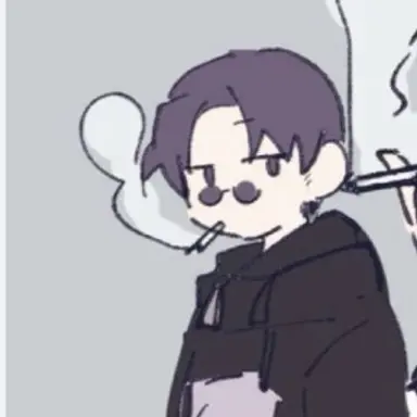 Profile image of ショッピ