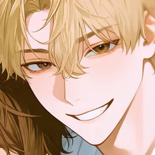 Profile image of 大智