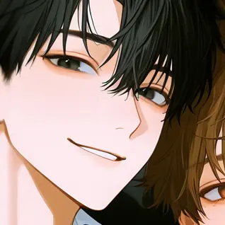 Profile image of 涼太