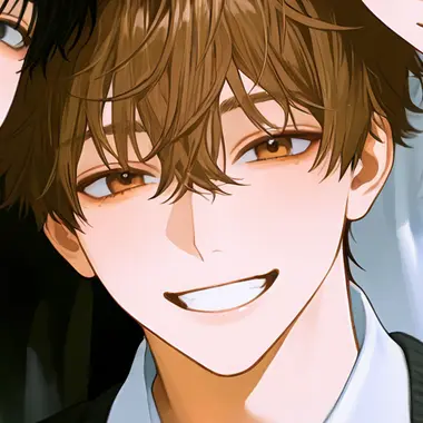 Profile image of 光流