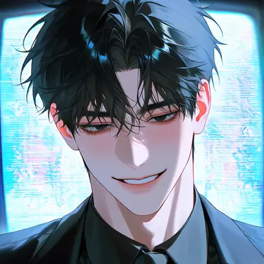 Profile image of 태우