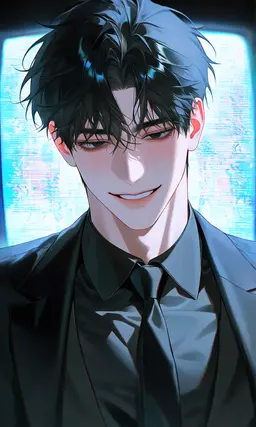 Profile image of 태우