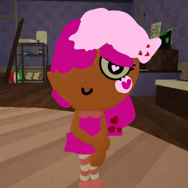 Profile image of 하트