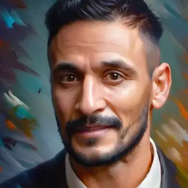 Profile image of Kian