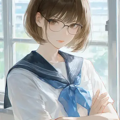Profile image of 上田 琴音