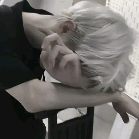 정태훈 대표 이미지
