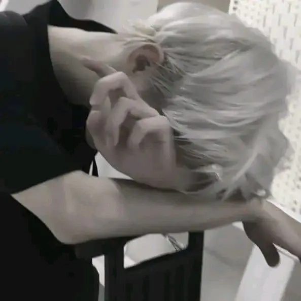 JovialBoss8564의 정태훈