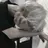 정태훈