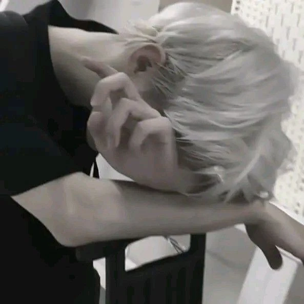 정태훈