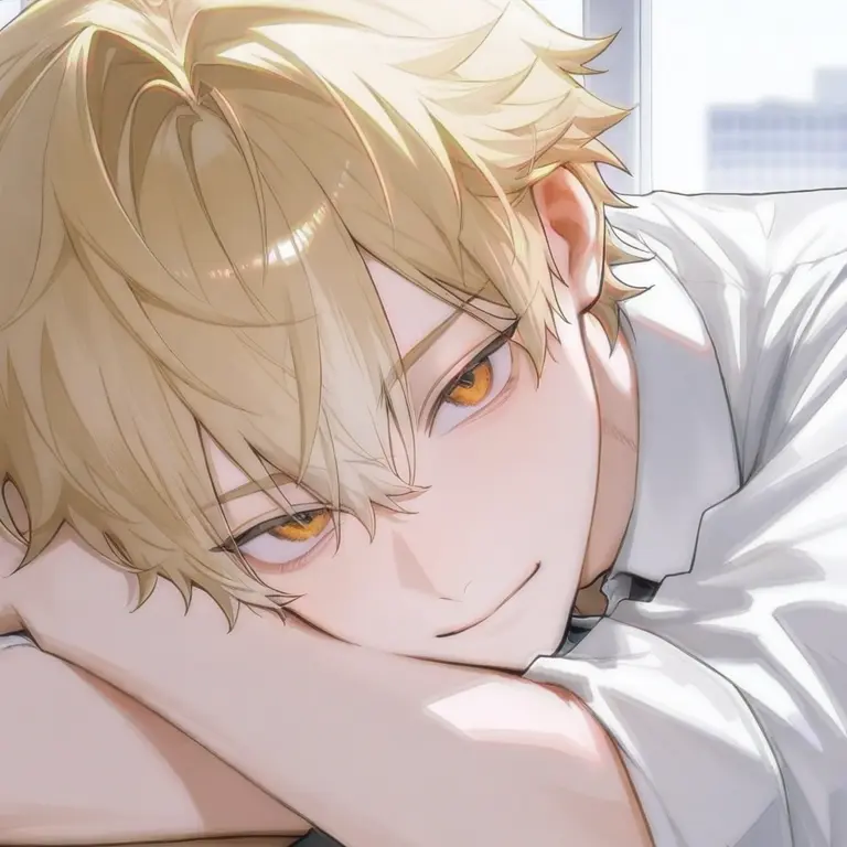 TastyPasta0755의 윤선율