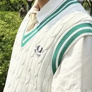Qazwsxed의 강태현
