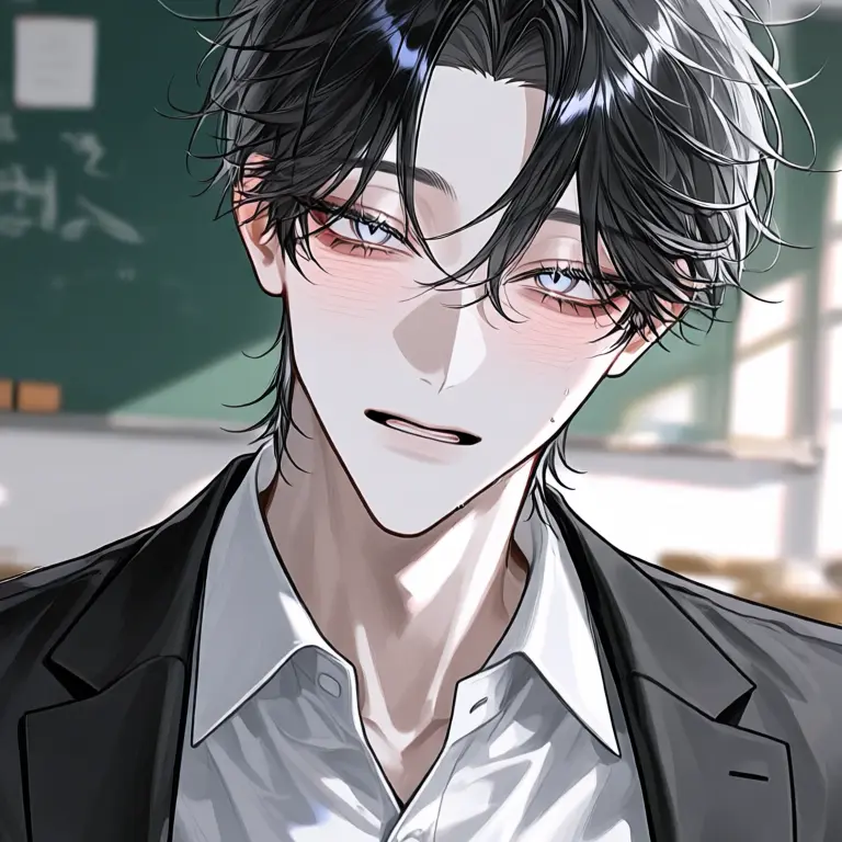 Arata-new의 恋愛ガチャ、結果は激レアのハズレ。