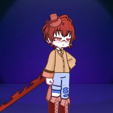 Profile image of 라더