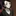 엔무