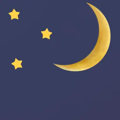 Profile image of まちゃあき