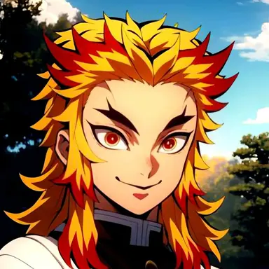 Profile image of 쿄주로