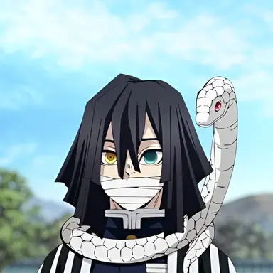 Profile image of 이구로