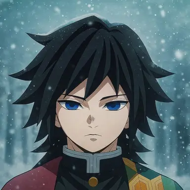 Profile image of 기유