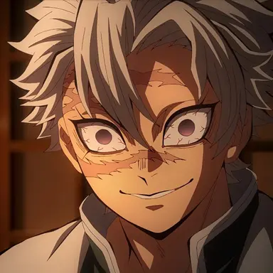 Profile image of 사네미