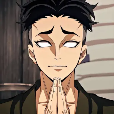 Profile image of 교메이