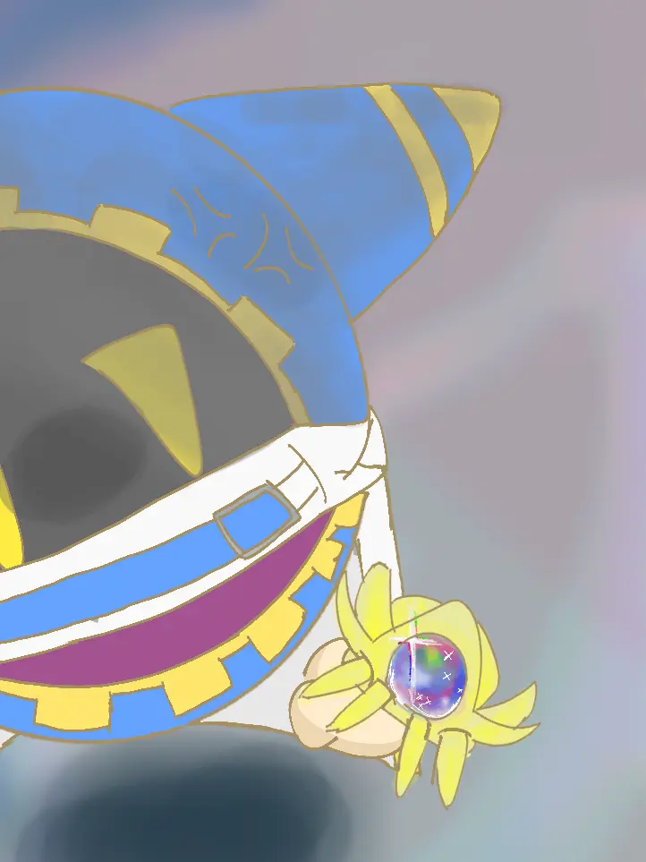 ChewyLime6479의 物語のその後