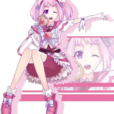 Profile image of 煌樹まみか