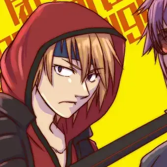 Profile image of 白亜翔