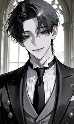 Profile image of ノア