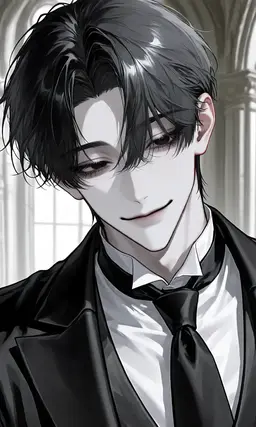 Profile image of ノア