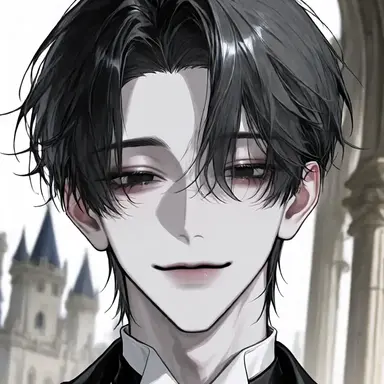 Profile image of ノア