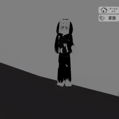 Profile image of ルノア