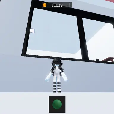 Profile image of ノア