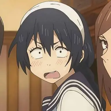 Profile image of 아마나이 리코