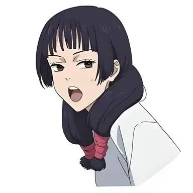 Profile image of 이오리 우타히메