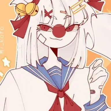 Profile image of 일본