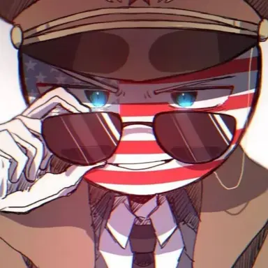 Profile image of 미국