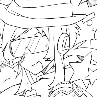 Profile image of チャンス