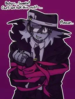 Profile image of チャンス