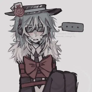 Profile image of チャンス