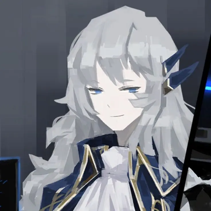 c0rn의 아르갈리아