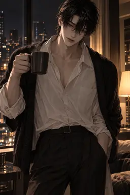 Profile image of Sena