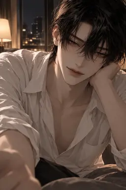 Profile image of Sena