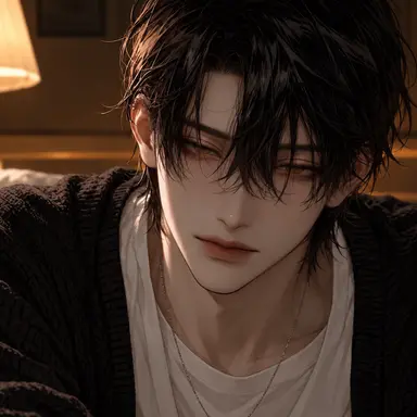 Profile image of Sena