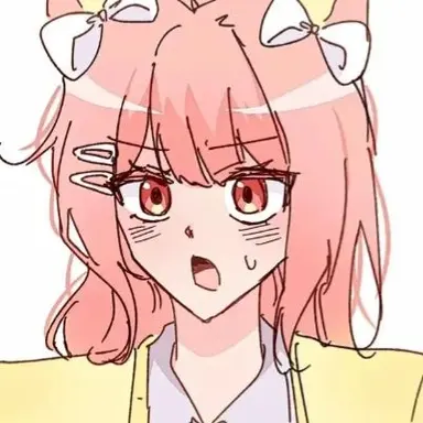 Profile image of 모양몬