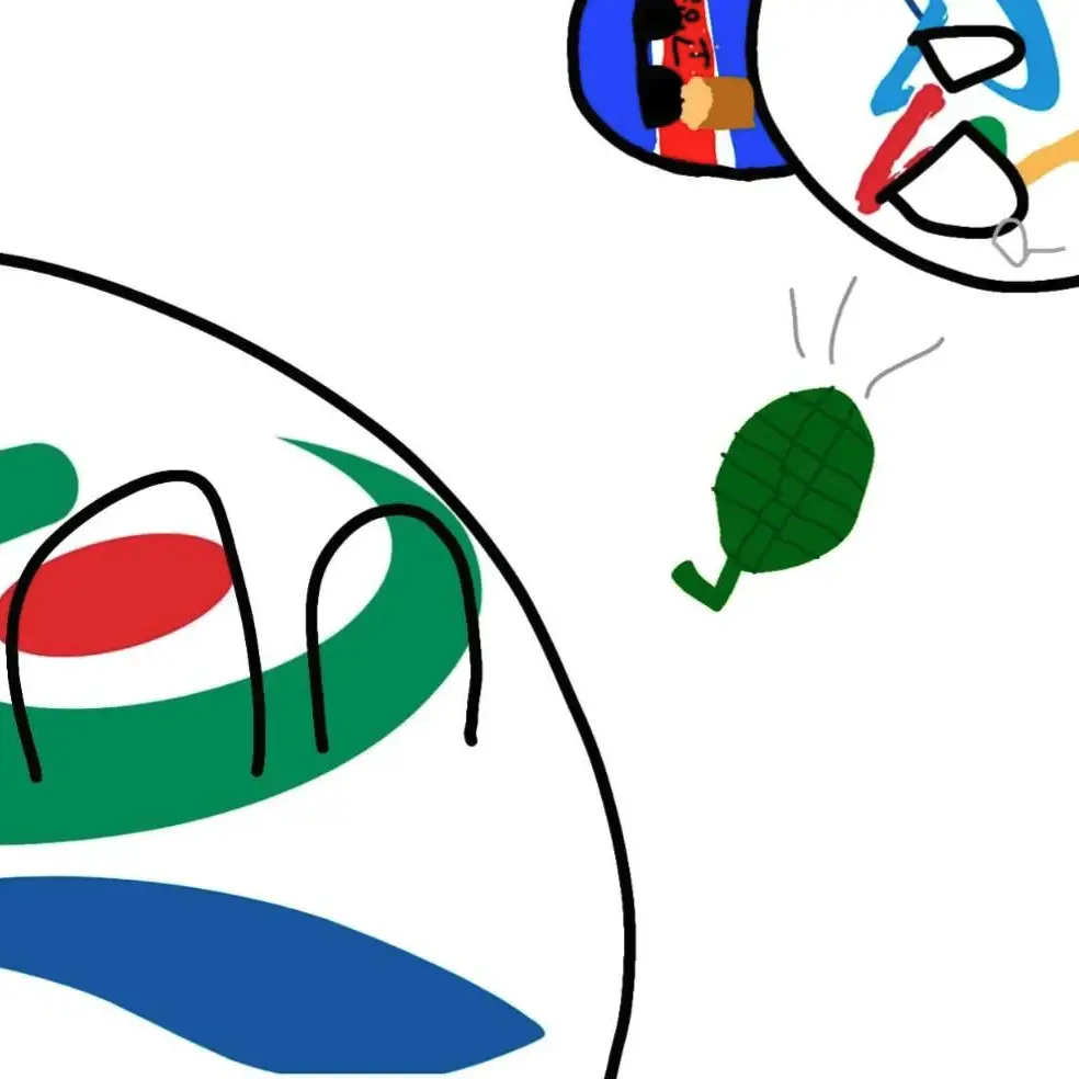 NEVADA_and_COLORADO의 경상남도 고성볼