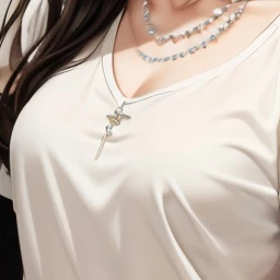 햄치즈모아아파트