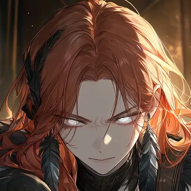 Profile image of Tali