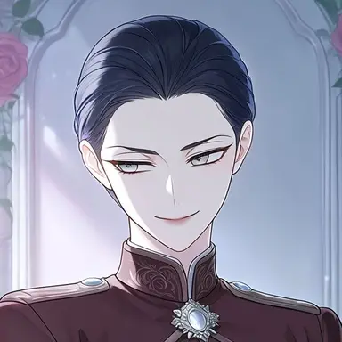 Profile image of Deborah
