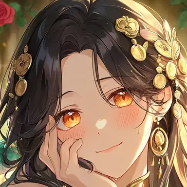 Profile image of Seravea